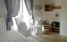 Puglia Disfida Apartment