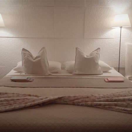 Puglia Disfida Apartment Barletta Extérieur photo
