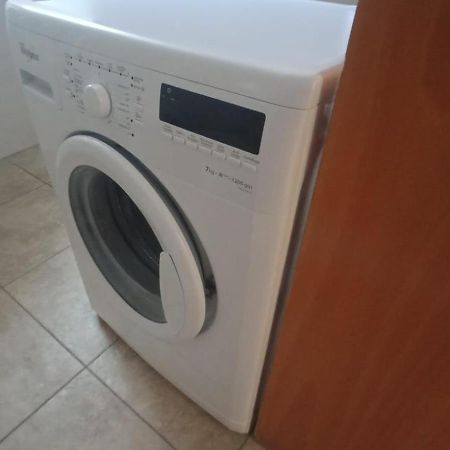 Puglia Disfida Apartment Barletta Extérieur photo