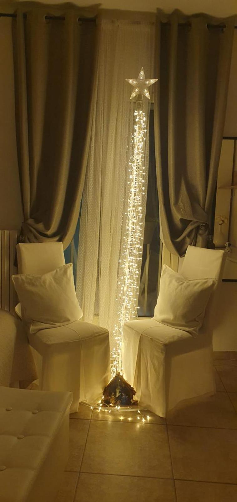 Puglia Disfida Apartment Barletta Extérieur photo
