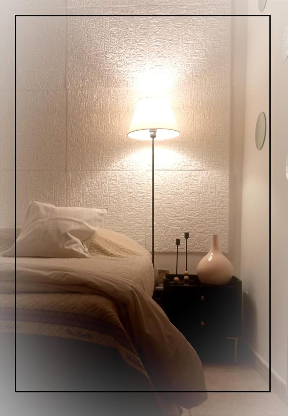 Puglia Disfida Apartment Barletta Extérieur photo